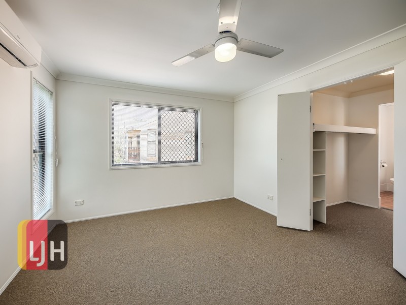 5/33 Alva Terrace, Gordon Park QLD 4031