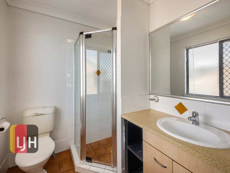 5/33 Alva Terrace, Gordon Park QLD 4031