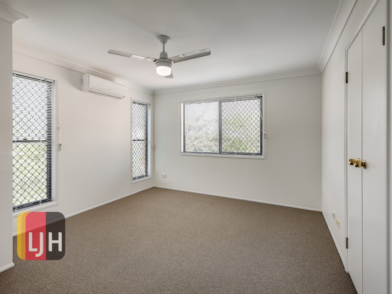 5/33 Alva Terrace, Gordon Park QLD 4031