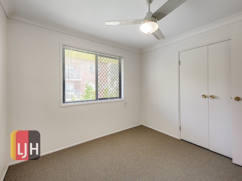 5/33 Alva Terrace, Gordon Park QLD 4031