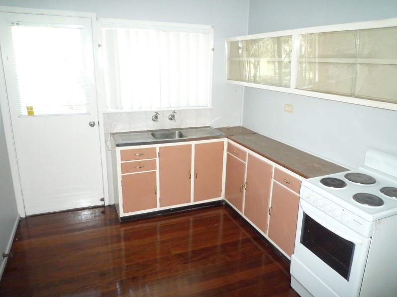 3/501 Samford Road, Mitchelton QLD 4053