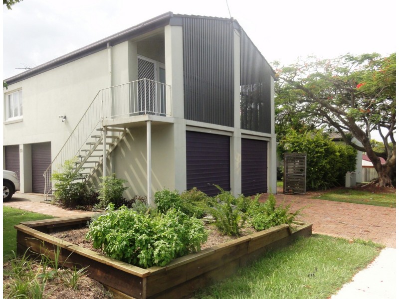 3/50 Oliver Street, Kedron QLD 4031