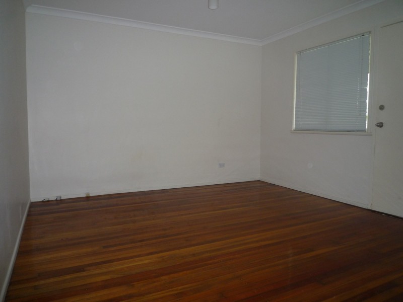 3/50 Oliver Street, Kedron QLD 4031