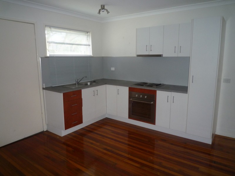 3/50 Oliver Street, Kedron QLD 4031