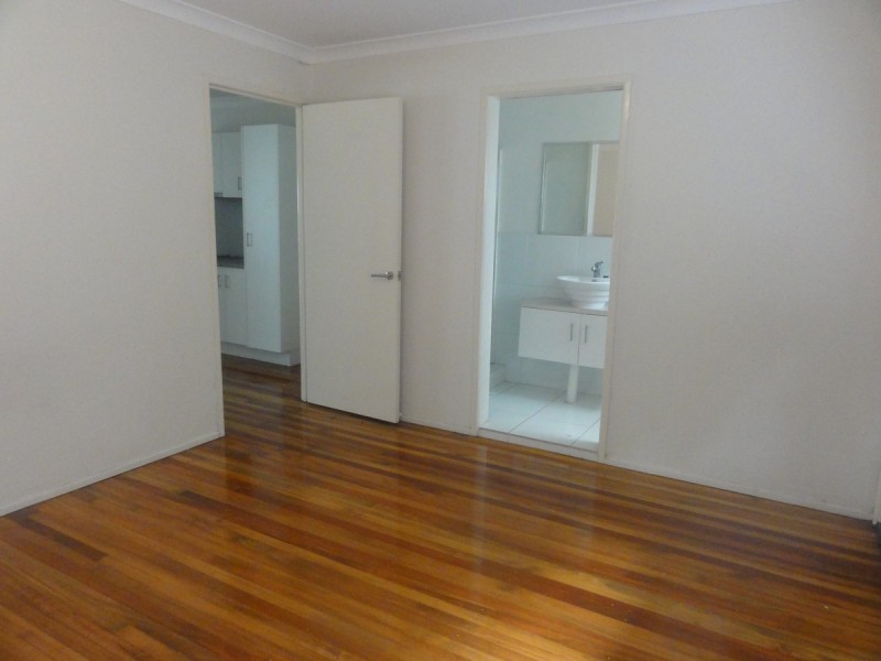 3/50 Oliver Street, Kedron QLD 4031