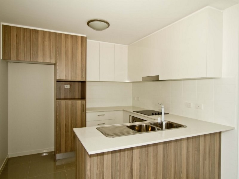 13/22 School Road, Stafford QLD 4053