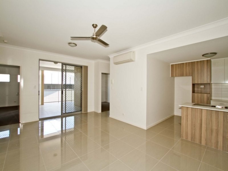 13/22 School Road, Stafford QLD 4053