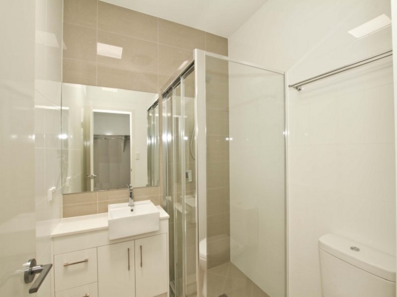 13/22 School Road, Stafford QLD 4053