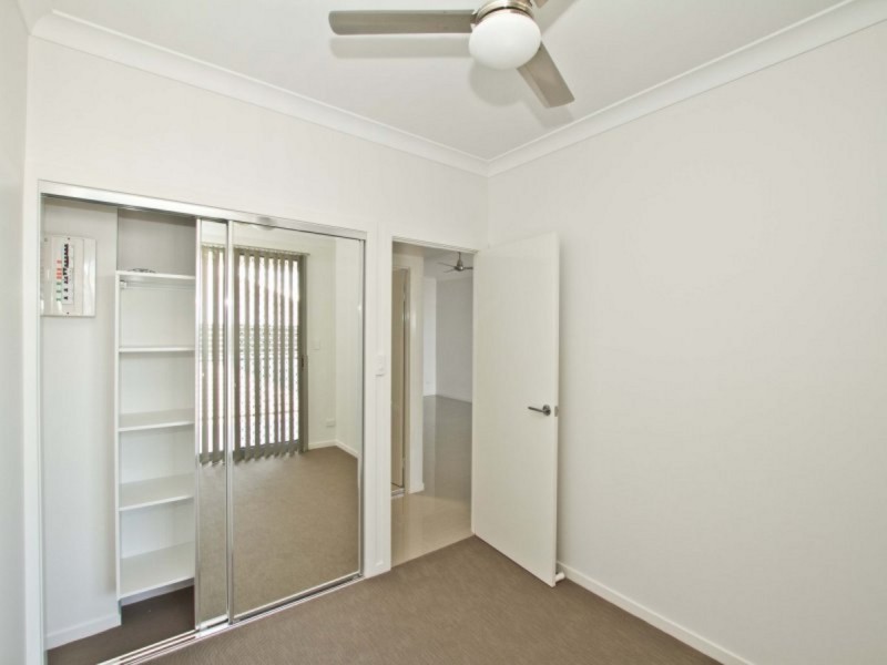 13/22 School Road, Stafford QLD 4053