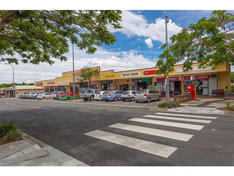 330 Robinson Road West, Geebung QLD 4034