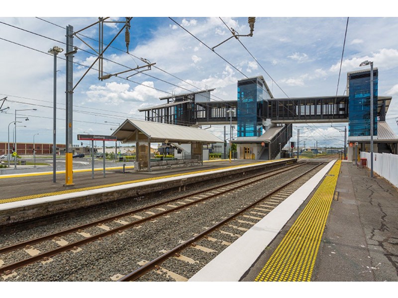 330 Robinson Road West, Geebung QLD 4034