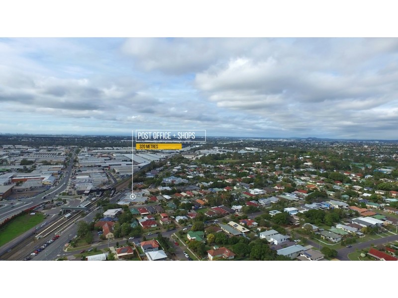 330 Robinson Road West, Geebung QLD 4034