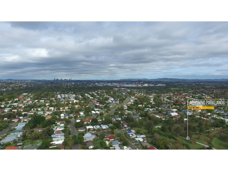 330 Robinson Road West, Geebung QLD 4034