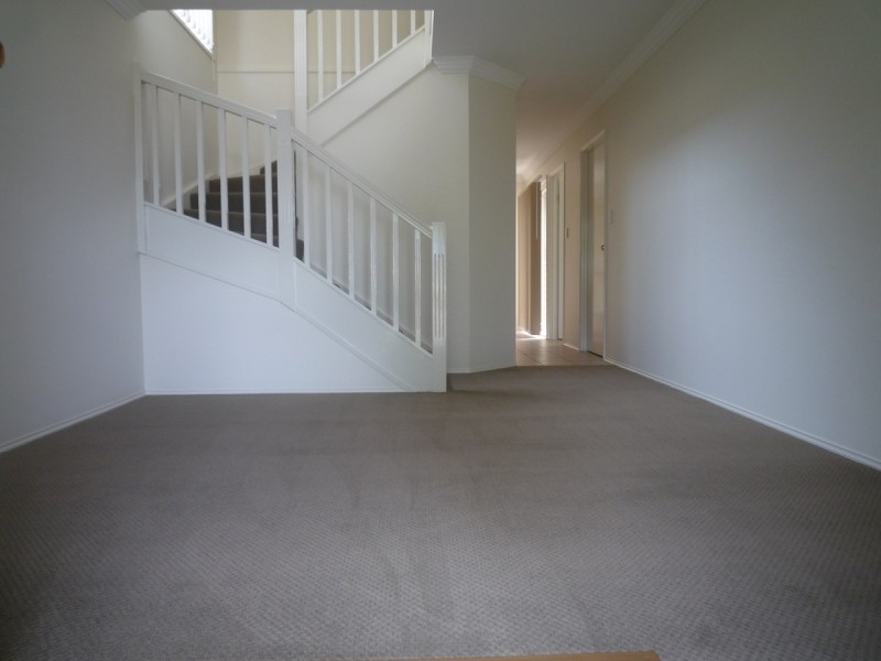 11 Conon Street, Wooloowin QLD 4030