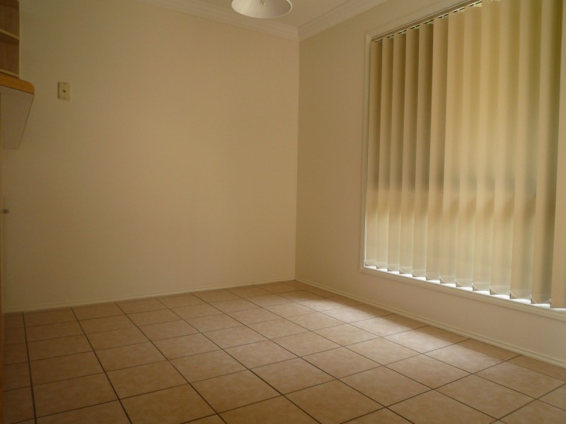 11 Conon Street, Wooloowin QLD 4030