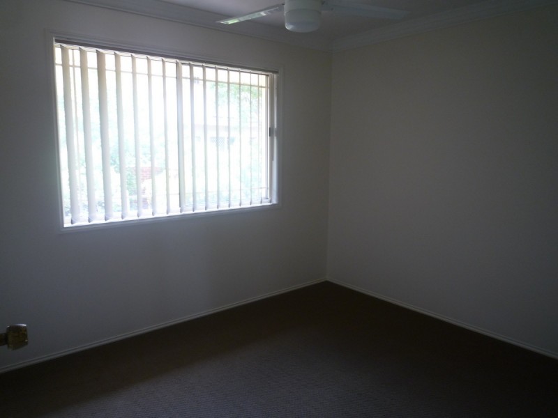 11 Conon Street, Wooloowin QLD 4030