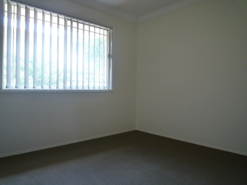 11 Conon Street, Wooloowin QLD 4030