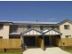 2/28 Zenith Avenue, Chermside QLD 4032