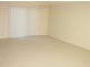 2/28 Zenith Avenue, Chermside QLD 4032