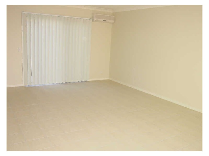 2/28 Zenith Avenue, Chermside QLD 4032