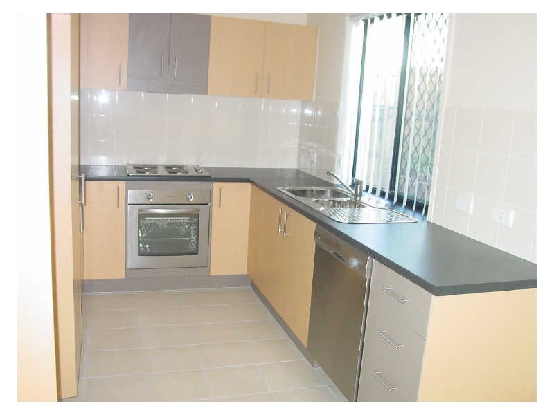 2/28 Zenith Avenue, Chermside QLD 4032