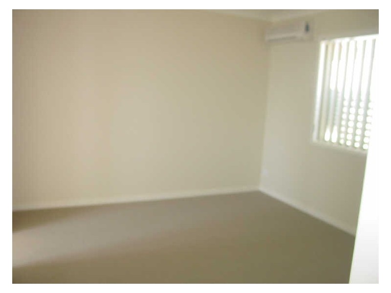 2/28 Zenith Avenue, Chermside QLD 4032