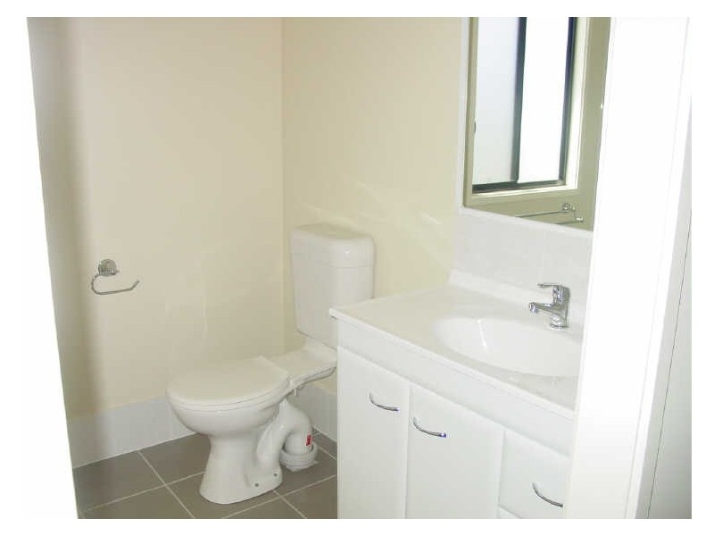 2/28 Zenith Avenue, Chermside QLD 4032