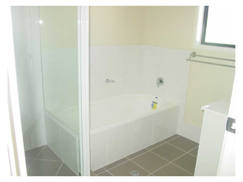 2/28 Zenith Avenue, Chermside QLD 4032