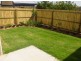 2/28 Zenith Avenue, Chermside QLD 4032