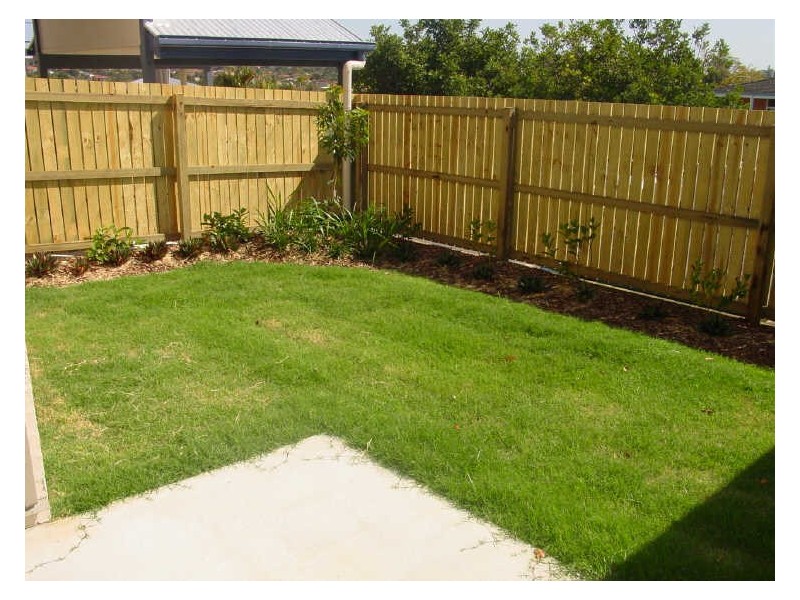 2/28 Zenith Avenue, Chermside QLD 4032