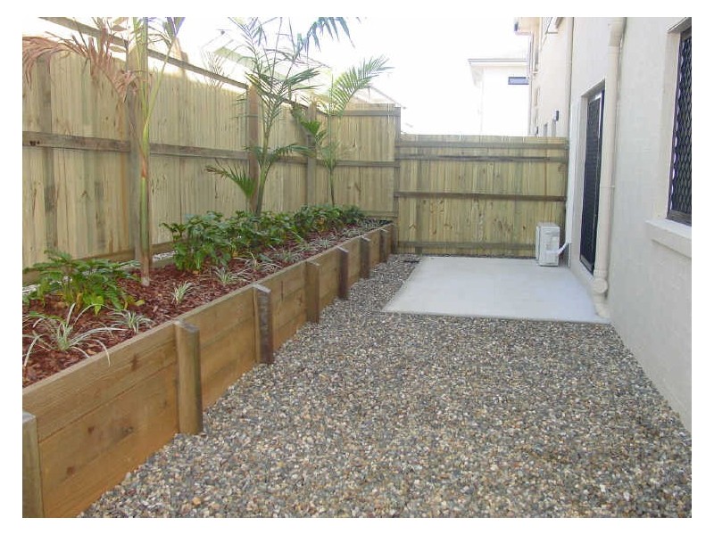 2/28 Zenith Avenue, Chermside QLD 4032