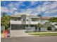 7/13 Ashmore Street, Everton Park QLD 4053