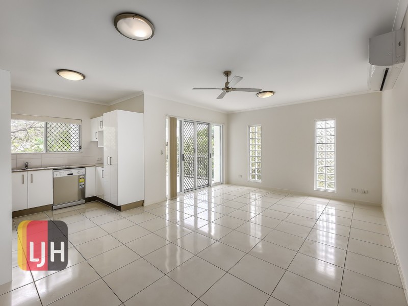 7/13 Ashmore Street, Everton Park QLD 4053