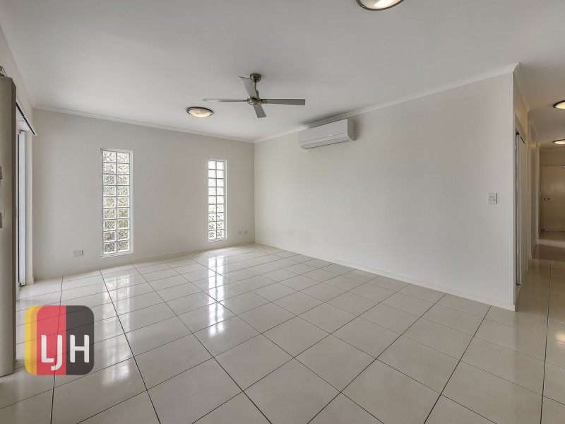 7/13 Ashmore Street, Everton Park QLD 4053