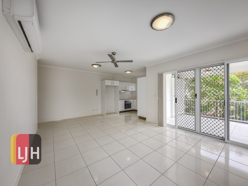 7/13 Ashmore Street, Everton Park QLD 4053