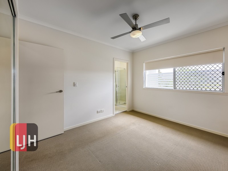7/13 Ashmore Street, Everton Park QLD 4053