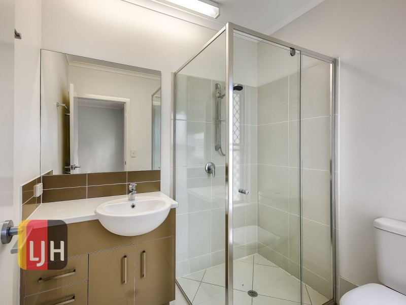 7/13 Ashmore Street, Everton Park QLD 4053