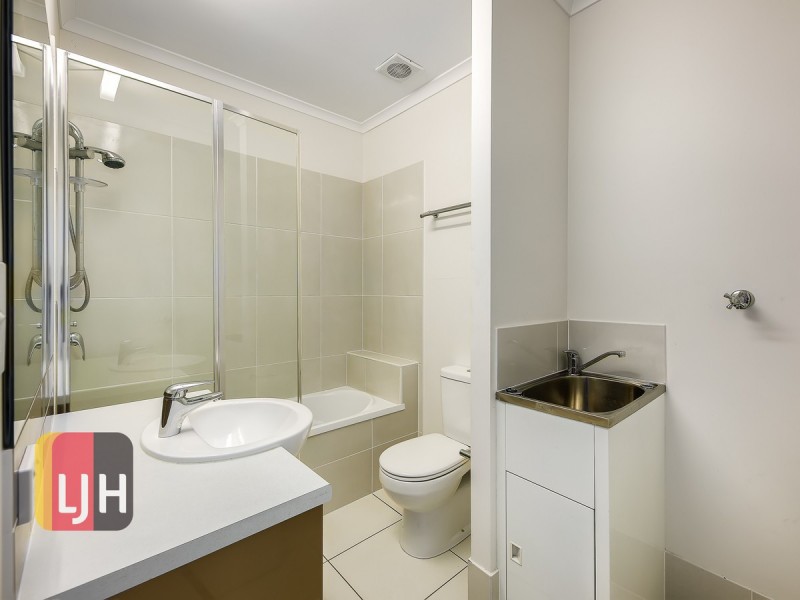 7/13 Ashmore Street, Everton Park QLD 4053