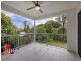 7/13 Ashmore Street, Everton Park QLD 4053