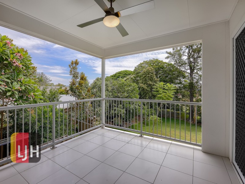 7/13 Ashmore Street, Everton Park QLD 4053