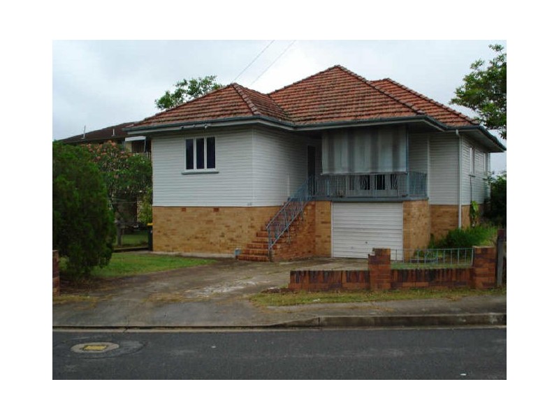 25 Bellevue Avenue, Gaythorne QLD 4051