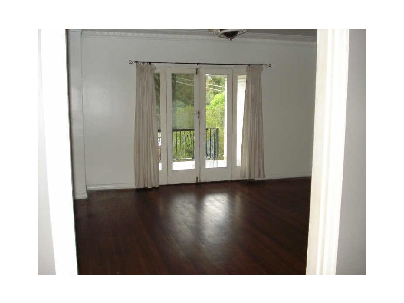 25 Bellevue Avenue, Gaythorne QLD 4051