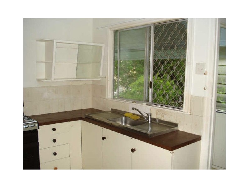 25 Bellevue Avenue, Gaythorne QLD 4051