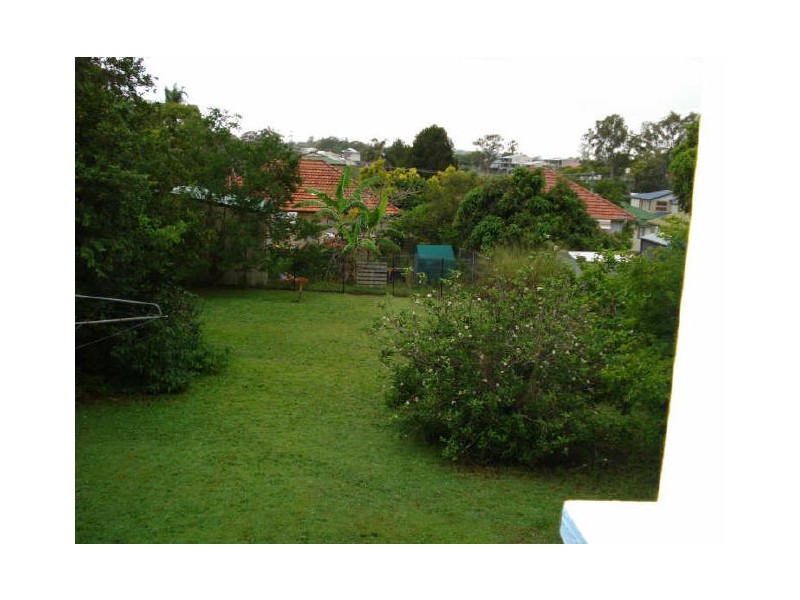 25 Bellevue Avenue, Gaythorne QLD 4051