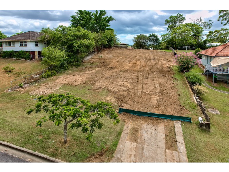 49 Normanton Street, Stafford Heights QLD 4053