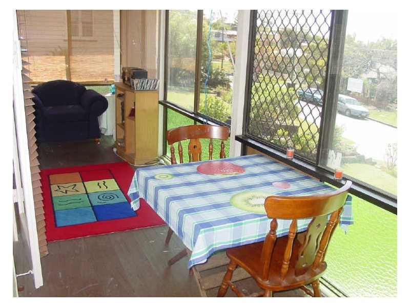 20 Alwyn Street, Stafford Heights QLD 4053