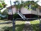209 Dawson Parade, Keperra QLD 4054