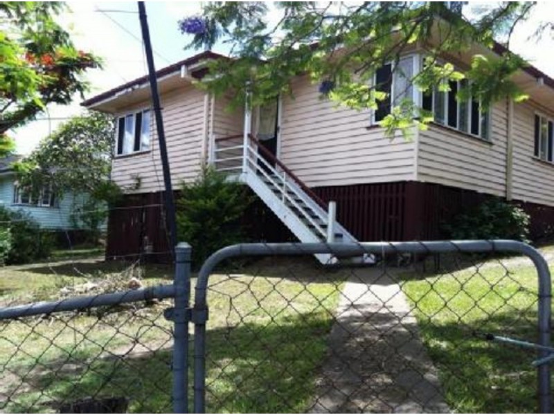 209 Dawson Parade, Keperra QLD 4054