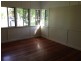 209 Dawson Parade, Keperra QLD 4054