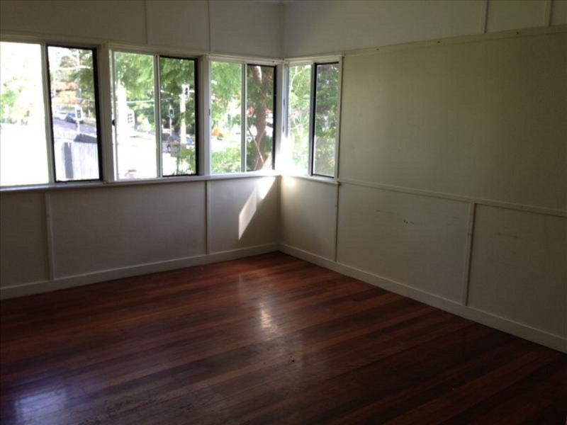 209 Dawson Parade, Keperra QLD 4054
